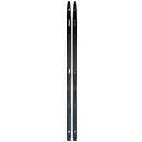 ATOMIC Langlauf Ski SAVOR XC SKIN S med + SH CL von Atomic