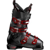 ATOMIC Ski-Schuhe HAWX ULTRA 110 X von Atomic