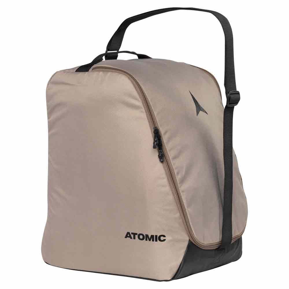 Atomic 30l Boots Bag Beige von Atomic