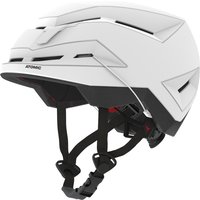 Atomic Backland UL Skihelm von Atomic