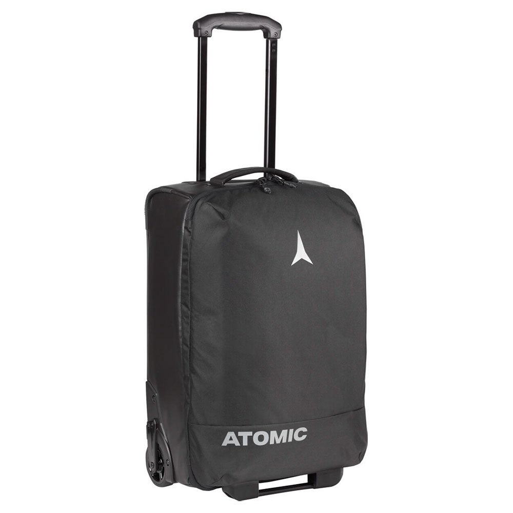 Atomic Cabin Trolley Bag Schwarz von Atomic