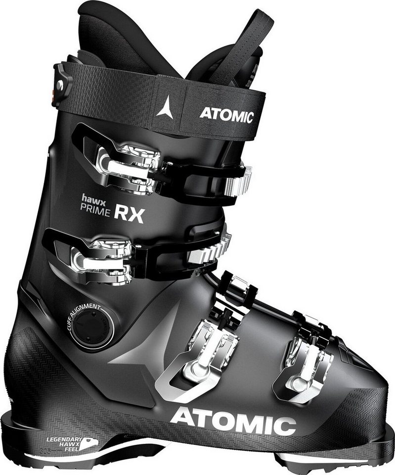 Atomic HAWX PRIME RX W GW BLA Skischuh von Atomic