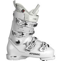 Atomic Hawx Prime 95 W GW White Silver von Atomic