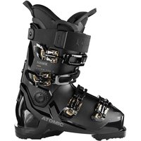 Atomic Hawx Ultra 115 S W Black/Gold von Atomic