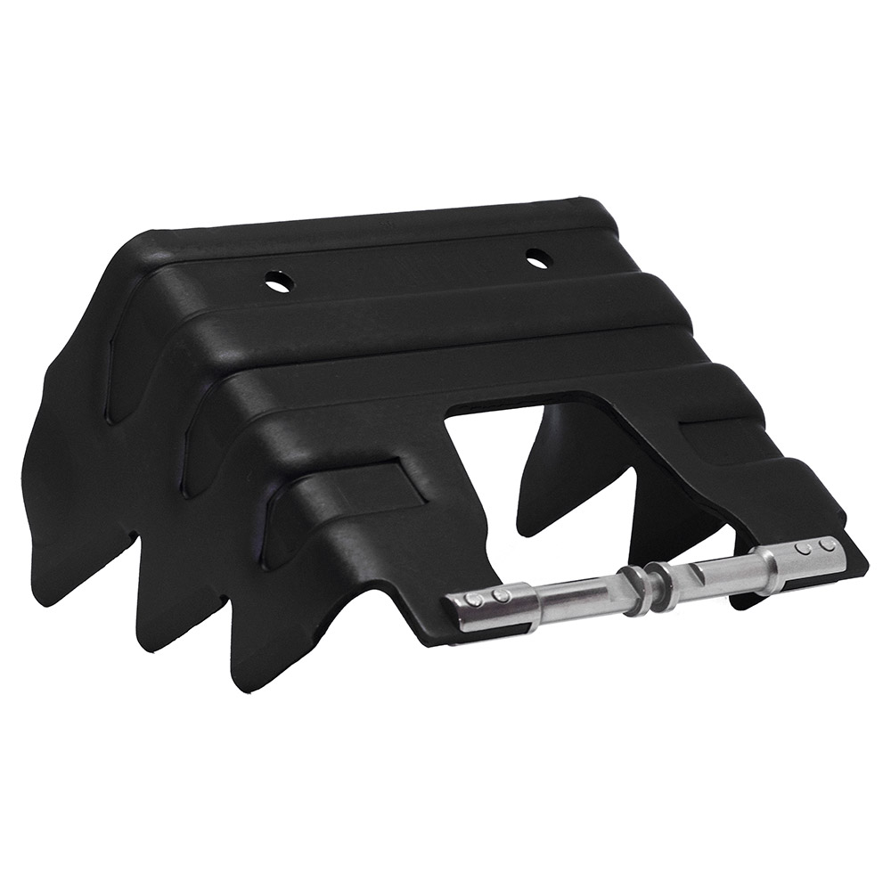 Atomic Mtn/backland 80 Mm Crampon  80 mm von Atomic