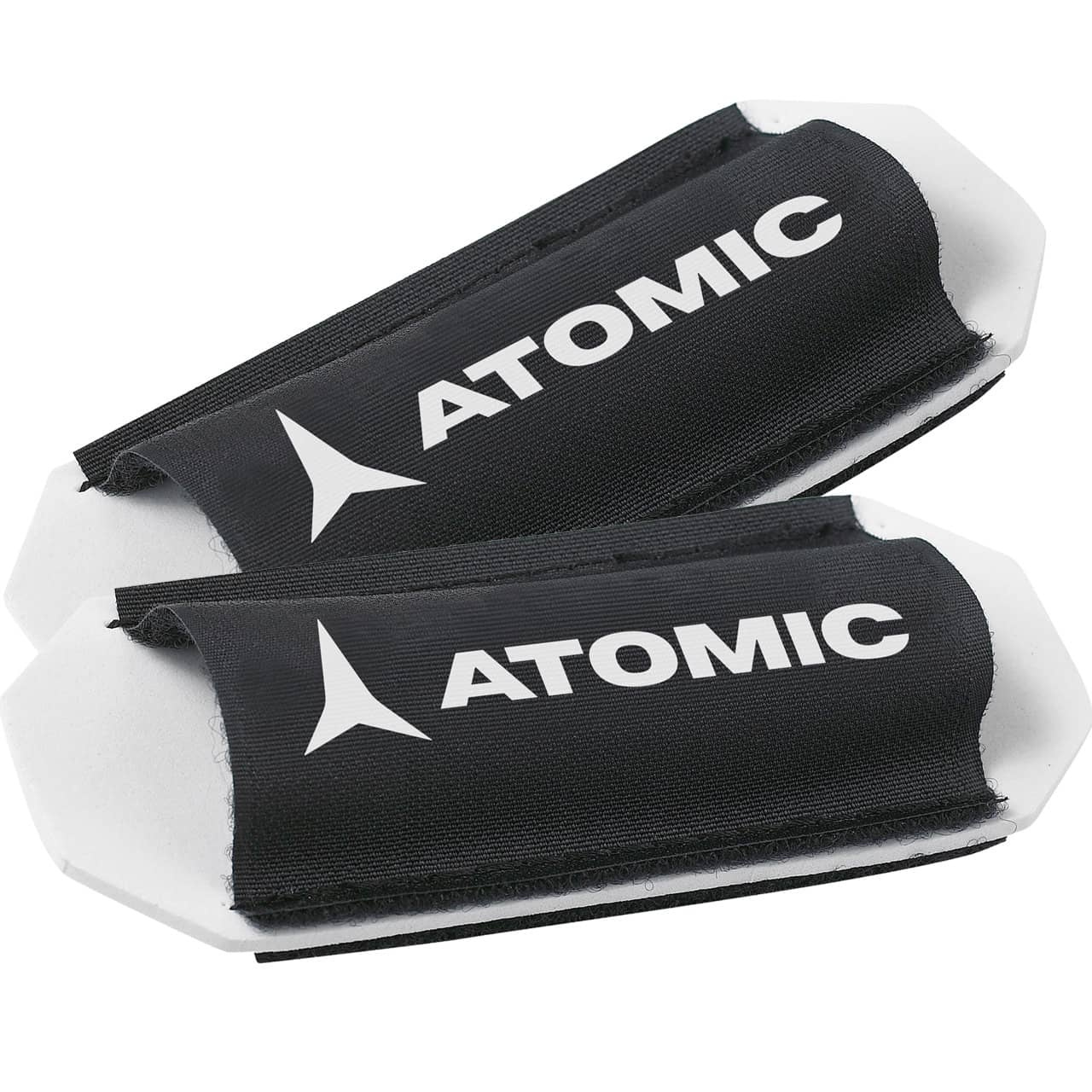 Atomic Nordic Skifix (2 Stück) von Atomic