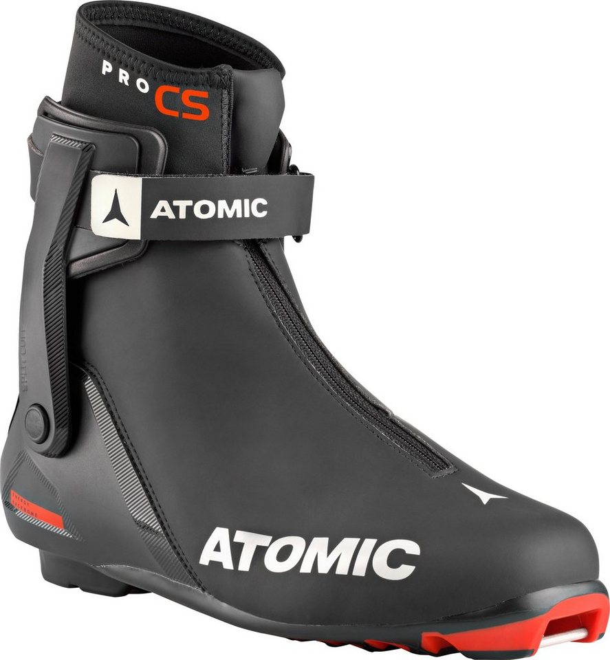 Atomic PRO CS Skischuh von Atomic