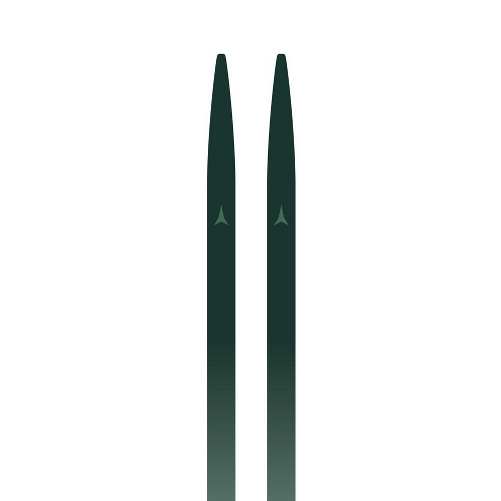 Atomic Pro C1 Skintec Med+prolink Access Cl Nordic Skis Pack  178 von Atomic