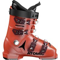 Atomic Redster JR 60 Red/Black 2023 von Atomic