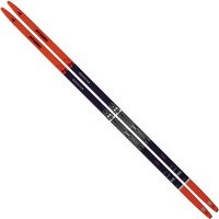 Atomic Redster S5 Prolink Pro SK von Atomic