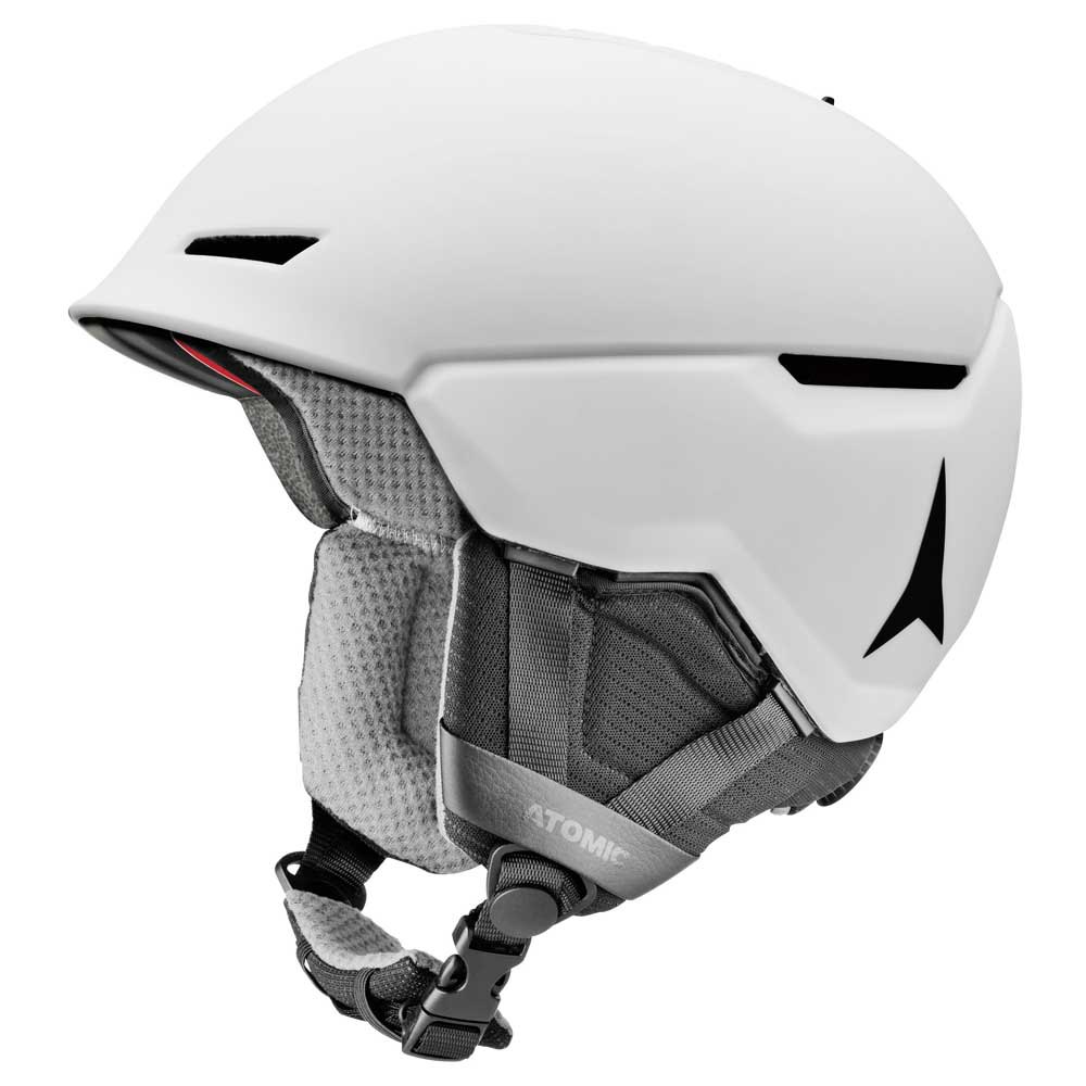 Atomic Revent+ Helmet Weiß 51-55 cm von Atomic