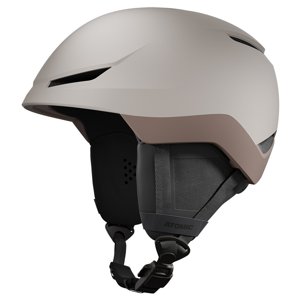 Atomic Revent Amid Helmet  M von Atomic