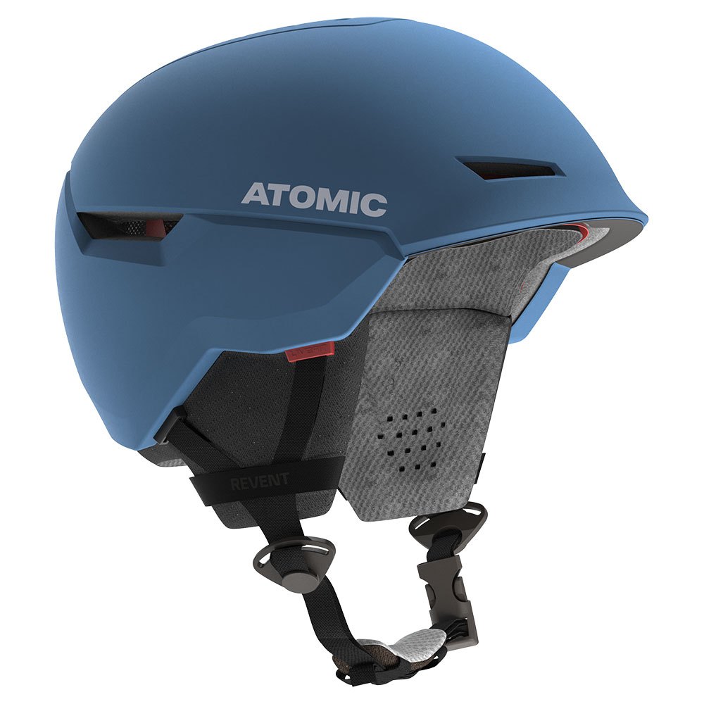 Atomic Revent Helmet Blau S von Atomic