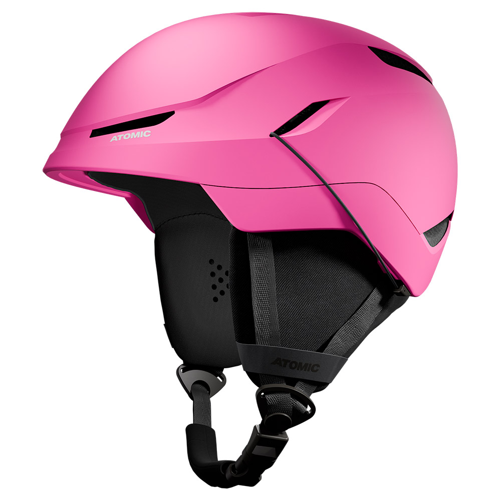 Atomic Revent Junior Helmet  XS von Atomic