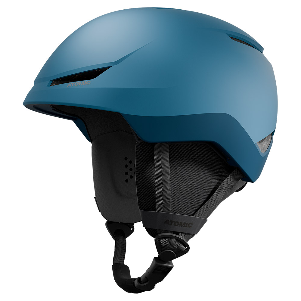 Atomic Revent Lite Helmet  L von Atomic