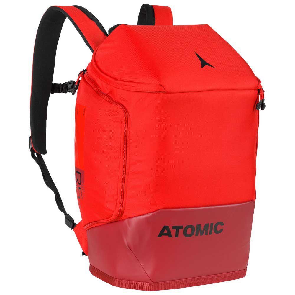 Atomic Rs 30l Backpack Rot von Atomic