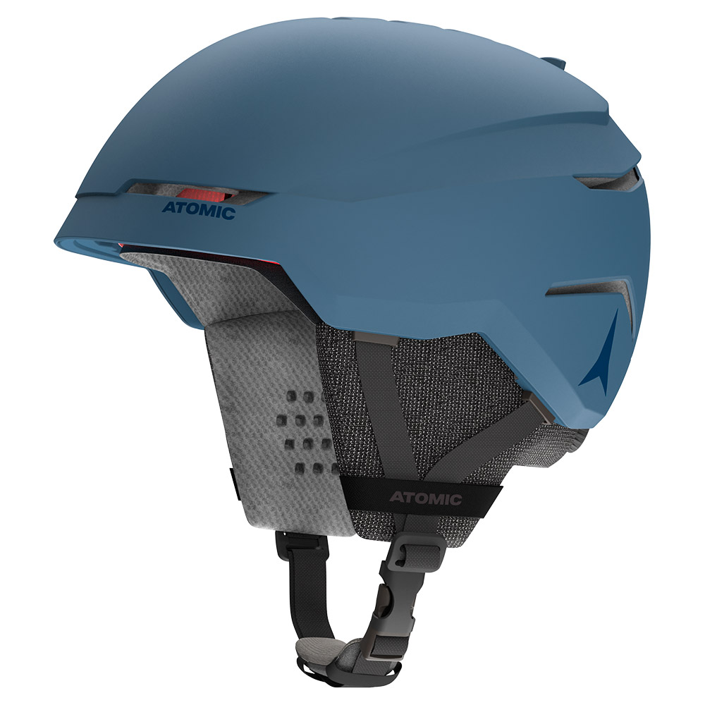 Atomic Savor Helmet  M von Atomic