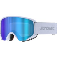 Atomic Savor Stereo Skibrille von Atomic