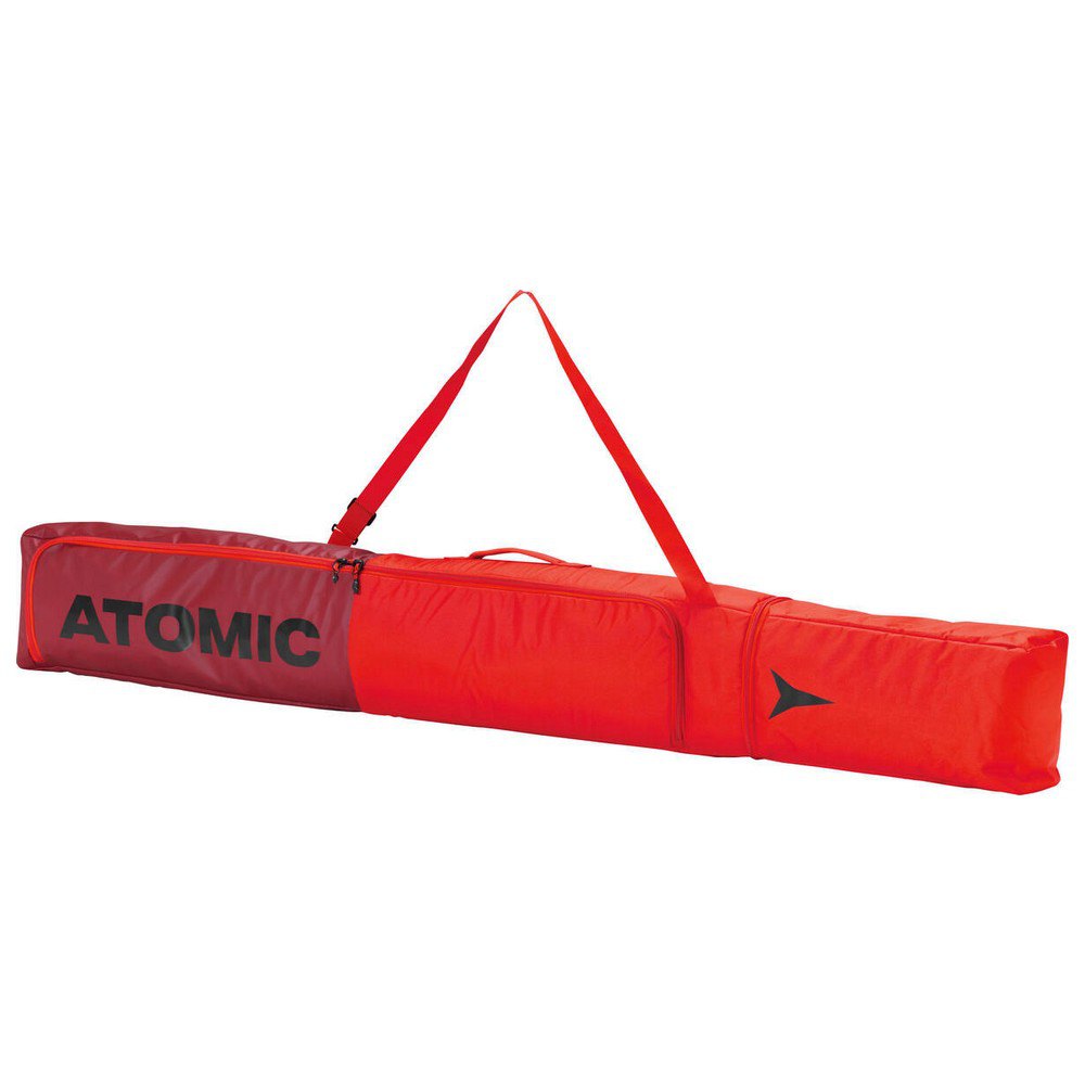 Atomic Skis Bag Rot von Atomic