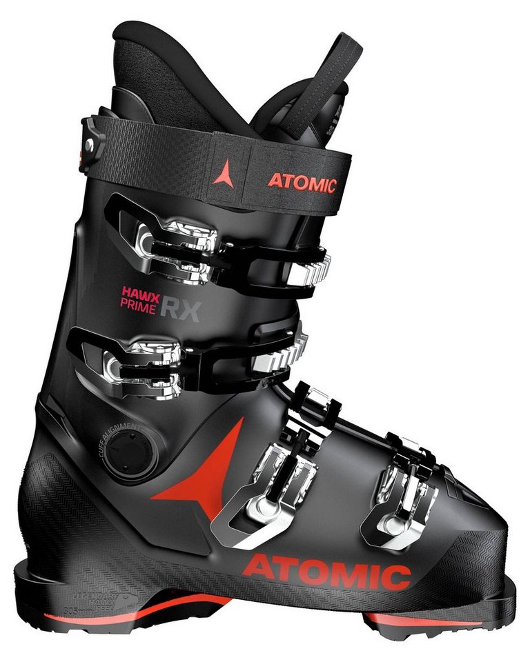 Atomic Herren Skischuhe HAWX PRIME RX GW Skischuh von Atomic