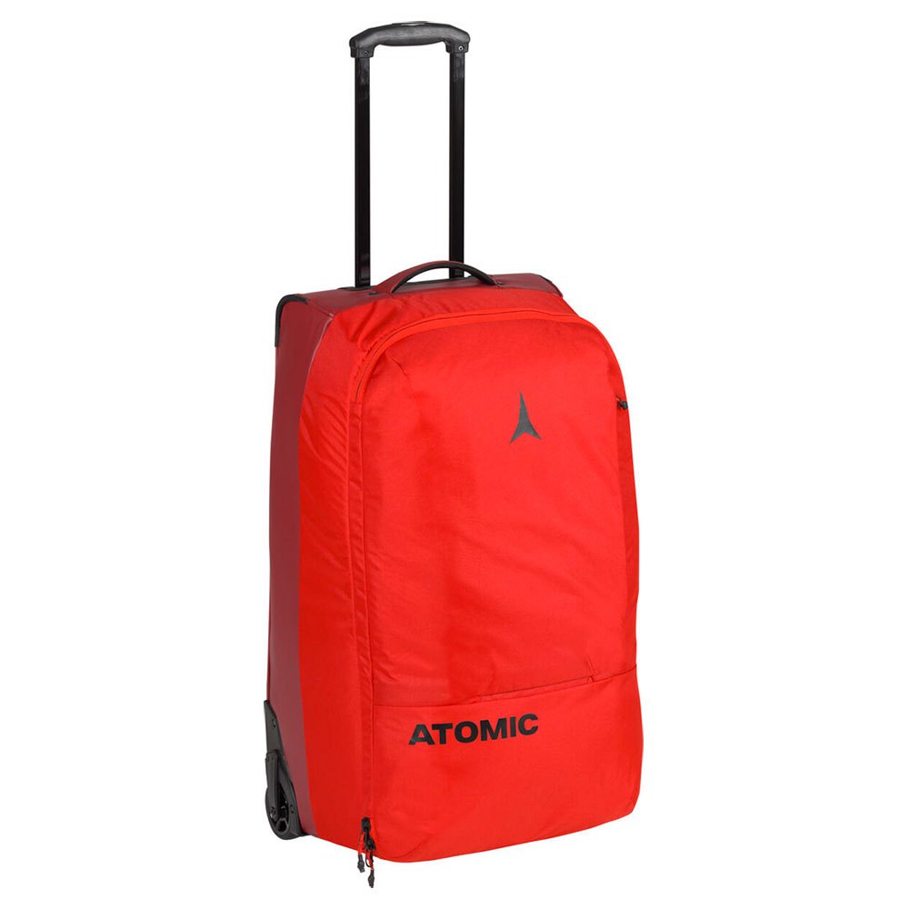Atomic Trolley 90l Bag Rot von Atomic
