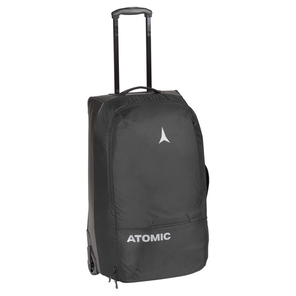 Atomic Trolley 90l Bag Schwarz von Atomic