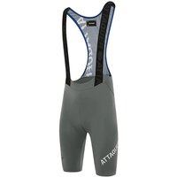 Attaquer RACE BIB SHORT Trägerhose von Attaquer