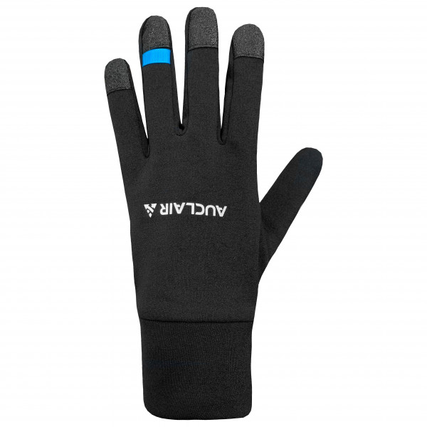 Auclair - Hiker Glove - Handschuhe Gr XS schwarz von Auclair