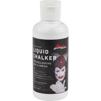 AustriAlpin - Chalker Liquid Chalk von AustriAlpin