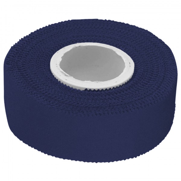 AustriAlpin - Finger Support Tape - Tape Gr 10 m - 3,8 cm blau von AustriAlpin