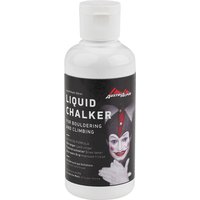 AustriAlpin Liquid Chalk von AustriAlpin