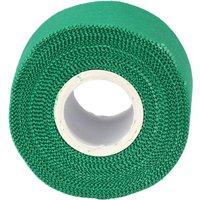 Austrialpin Fingertape von AustriAlpin