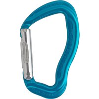 Austrialpin Rockit straight Karabiner von AustriAlpin