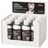 Chalker Liquid Chalk (Set) - AustriAlpin von AustriAlpin