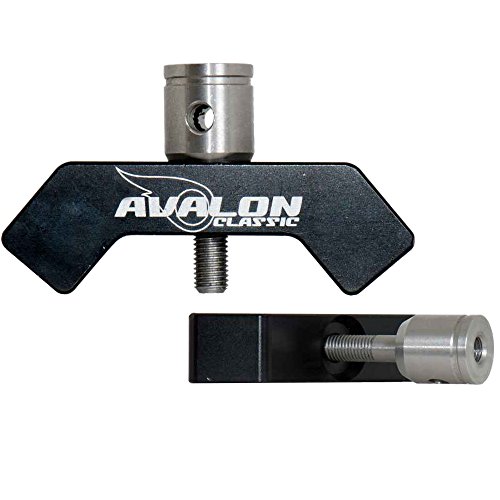 AVALON Classic - V-Bar von Avalon