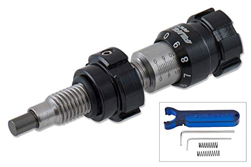 Avalon Tec One Micro-Click Button Rasterbutton schwarz Avalon Tec One Micro-Click Button Rasterbutton schwarz von Avalon