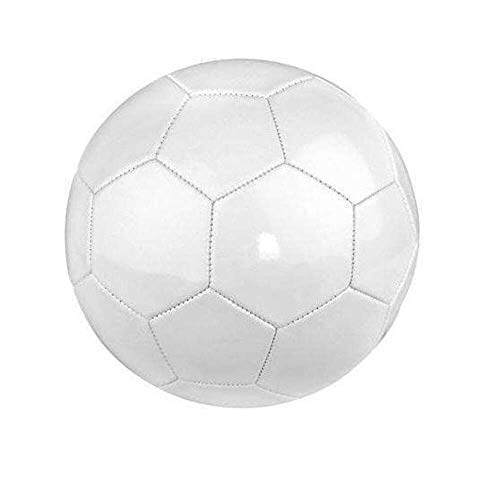 Avento Fußball Warp Speeder (5||weiß) von Avento