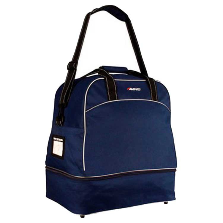 Avento Sports Bag Blau von Avento