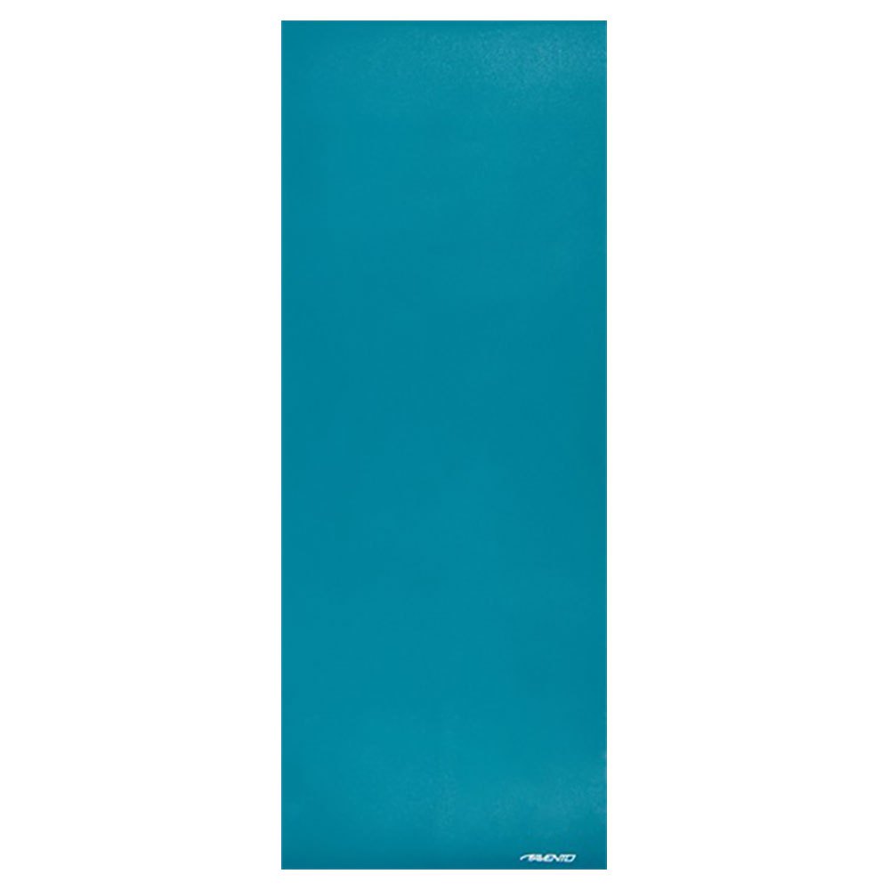 Avento Xpe Multifunctional Mat Blau 160 x 60 cm von Avento