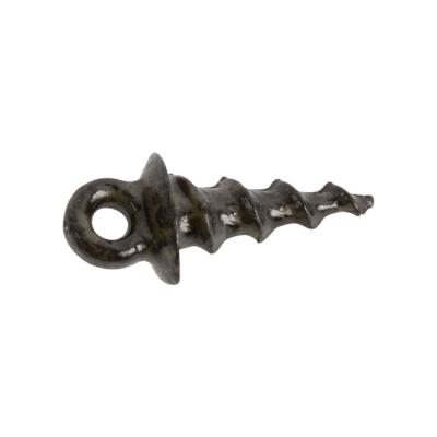 Avid Boilie Screws von Avid Carp