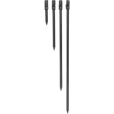 Avid Carp 18`` Lok Down Bankstick von Avid Carp