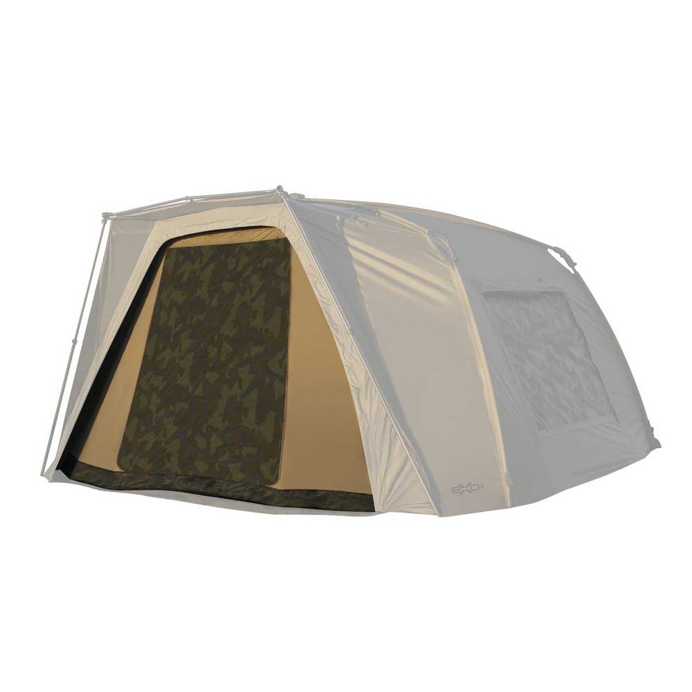 Avid Carp Exo 2 Inner Dome Durchsichtig von Avid Carp