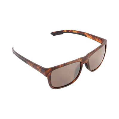 Avid Seethru Ts Classic Polarised Sunglasses von Avid Carp