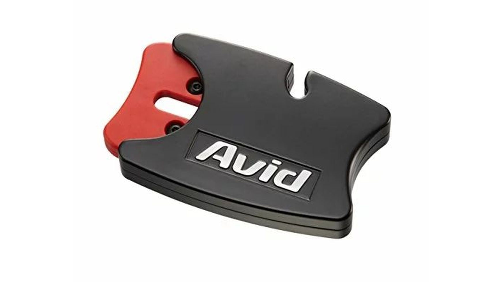 Avid Pro Hydraulic Hose Cutter Tool von Avid