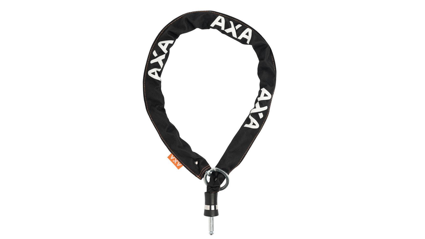 Axa RLC Plus 100-5,5 Einsteckkette von Axa