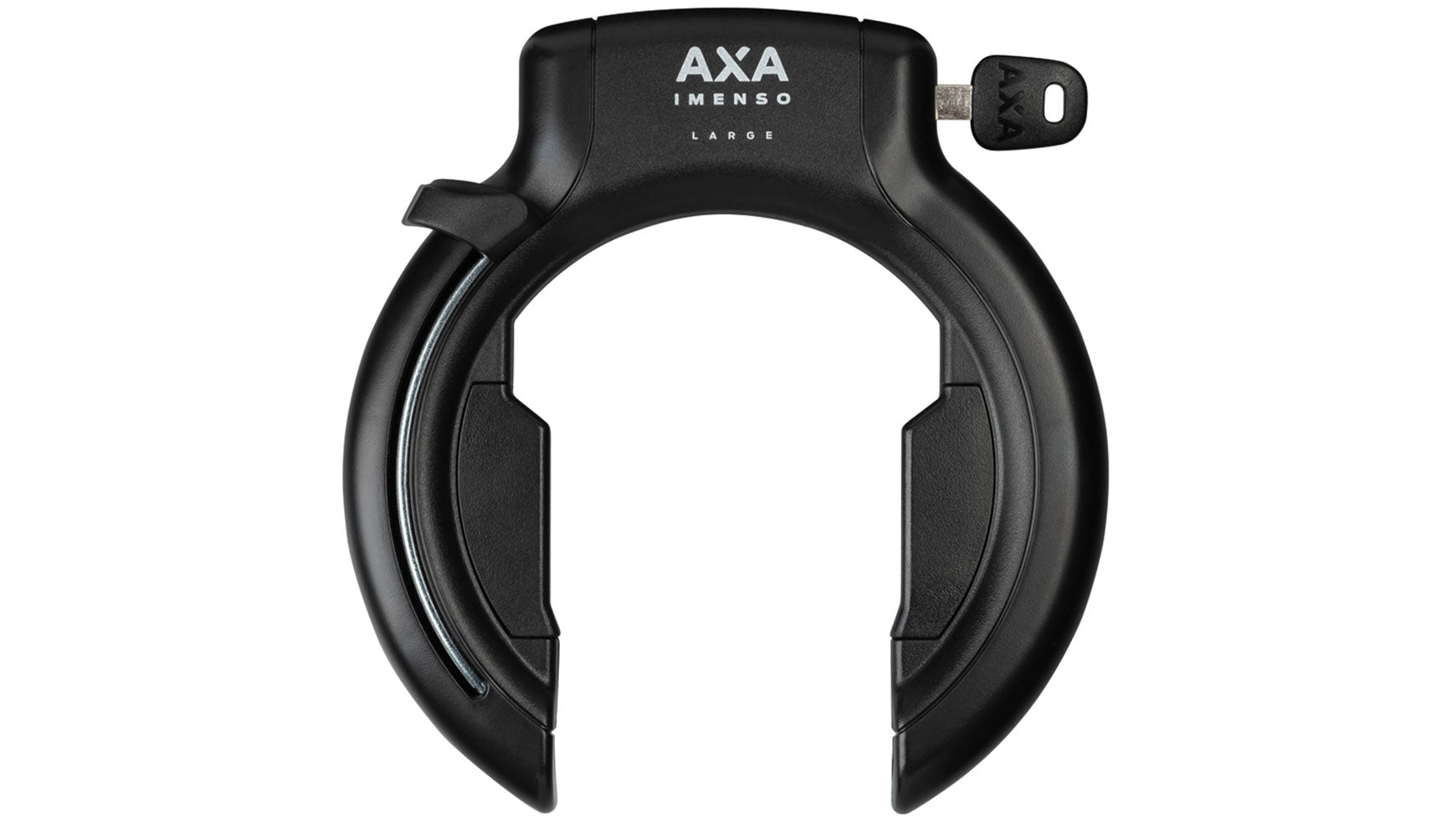 Axa Ringlock Imenso Large von Axa