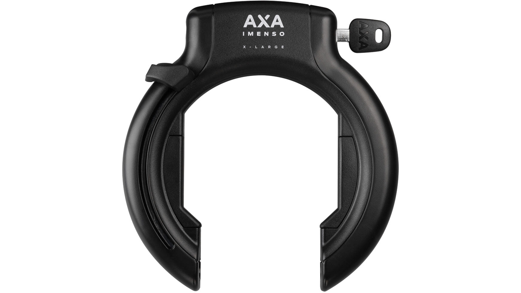 Axa Ringlock Imenso X-Large von Axa