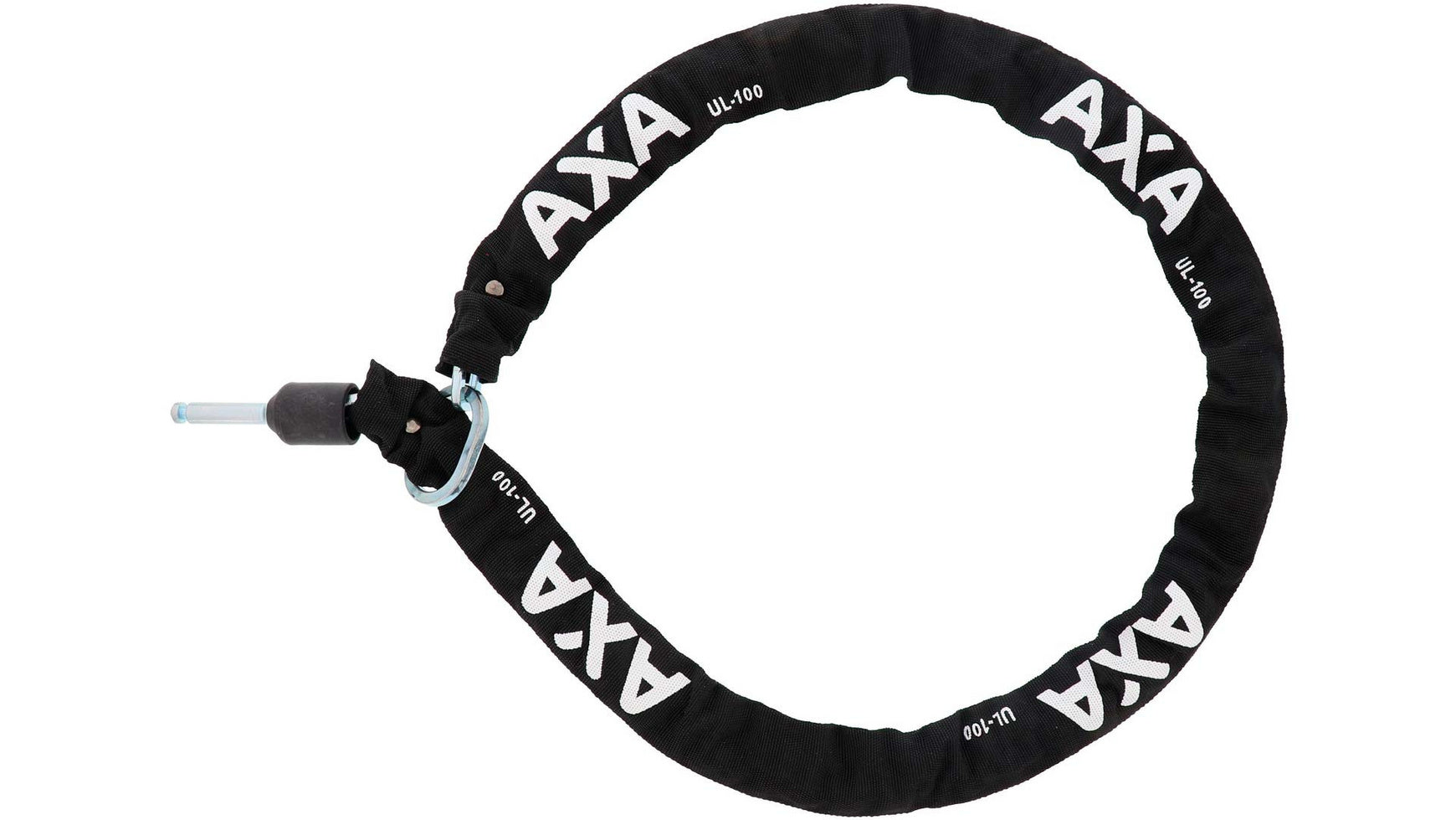 Axa ULC 100 - 5,5 Einsteckkette von Axa