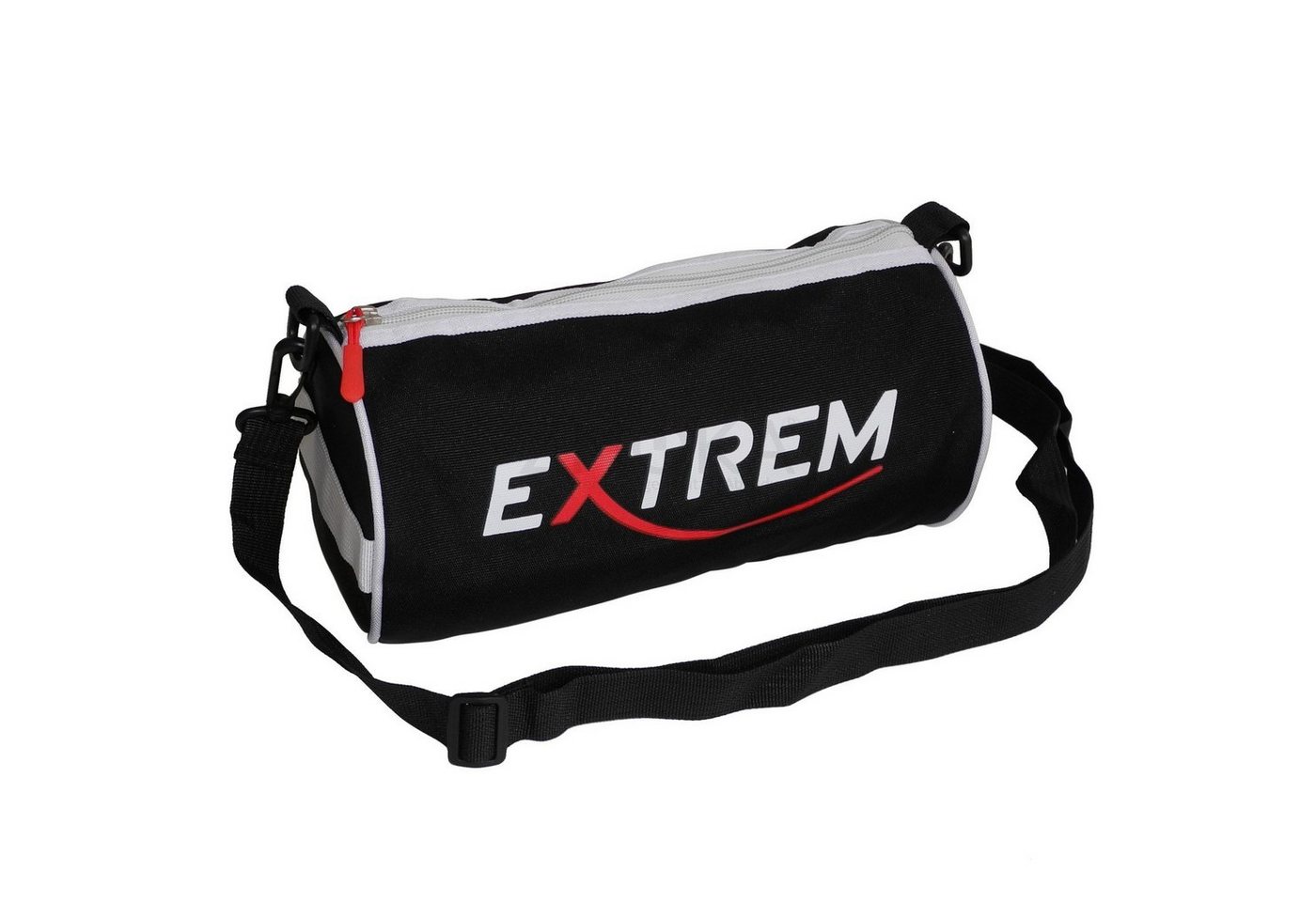 BAG STREET Umhängetasche Bag Street - Extreme Uni Crossbody Bag Umhängetasche Auswahl von BAG STREET
