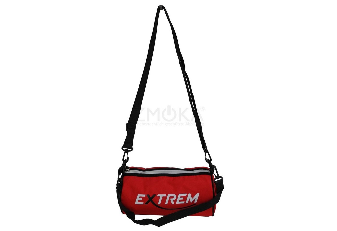BAG STREET Umhängetasche Bag Street - Extreme Uni Crossbody Bag Umhängetasche Auswahl von BAG STREET